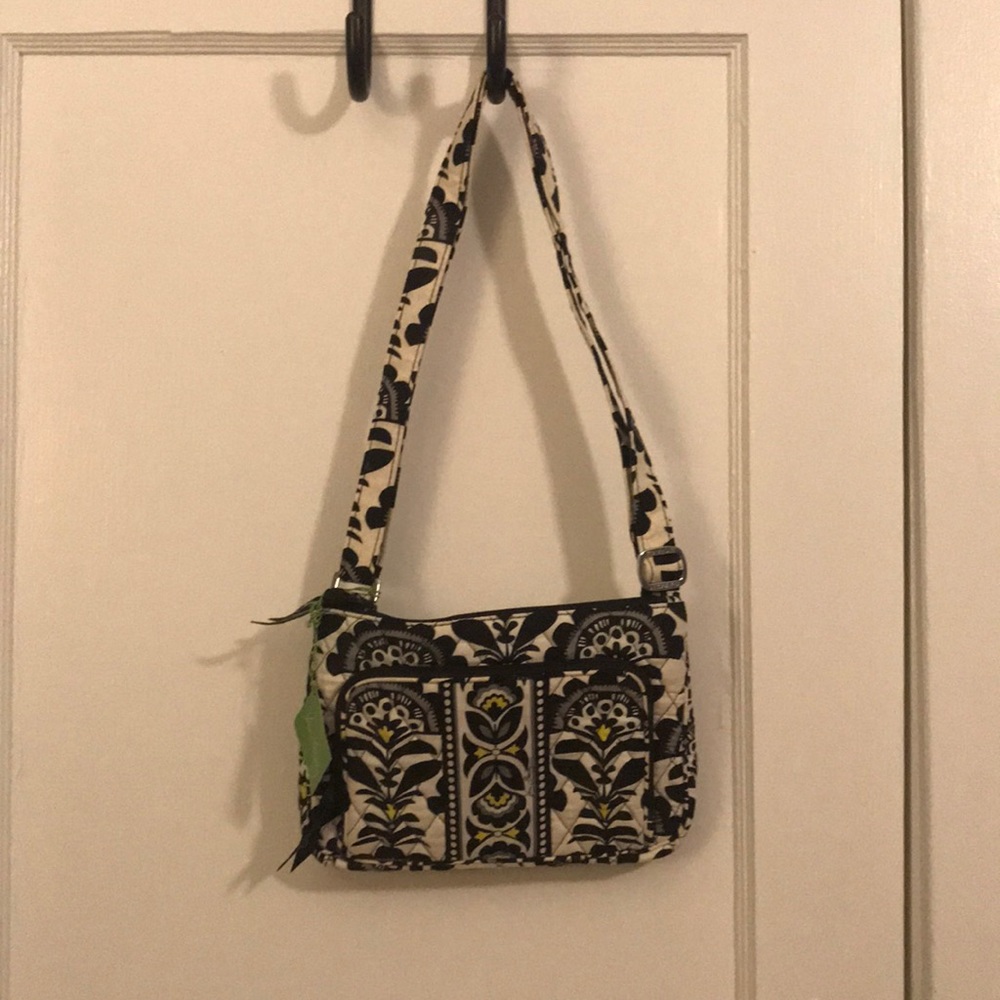 Vera Bradley bag